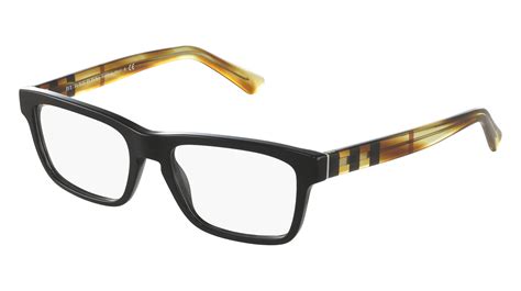 burberry be2226|Burberry BE2226 Eyeglass Frames .